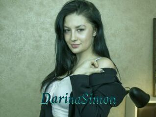 DarinaSimon