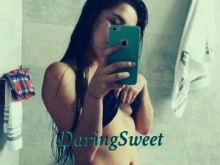 DaringSweet