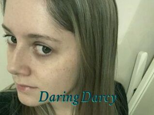 Daring_Darcy