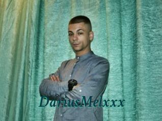 DariusMelxxx