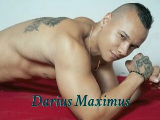 Darius_Maximus