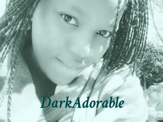 DarkAdorable