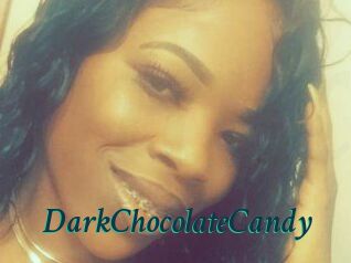 Dark_Chocolate_Candy