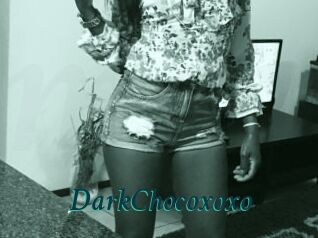 DarkChocoxoxo