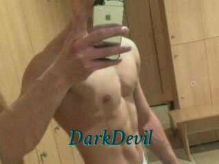 DarkDevil