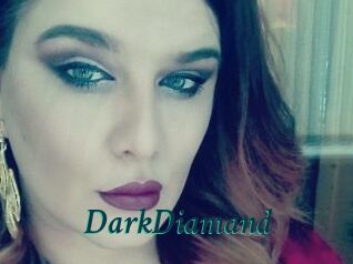 DarkDiamand