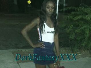 DarkFantasyXXX