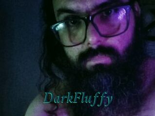 DarkFluffy