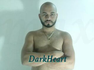 DarkHeart