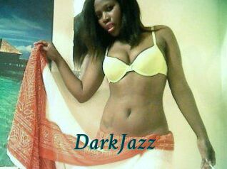 DarkJazz