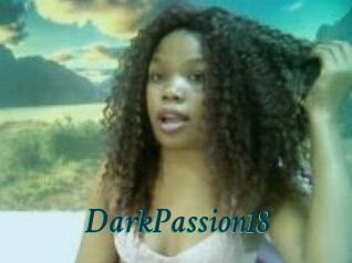 DarkPassion18