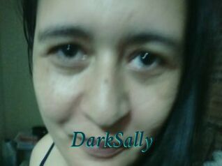 DarkSally