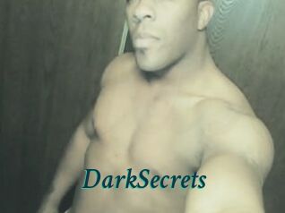 DarkSecrets