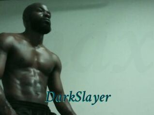 DarkSlayer