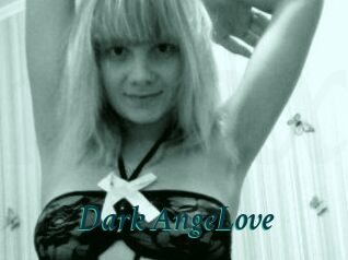 Dark_AngeLove