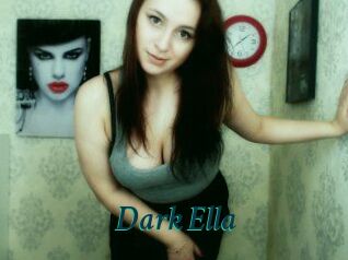 Dark_Ella