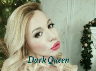 Dark_Queen