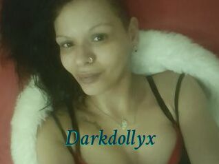 Darkdollyx