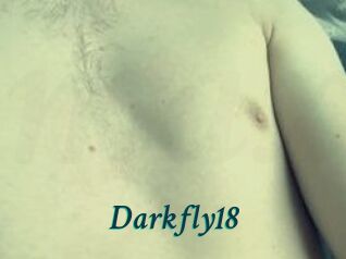 Darkfly18