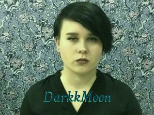 DarkkMoon