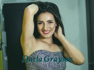 Darla_Grayson