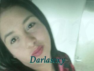 Darlasexy