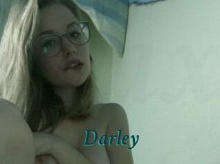 Darley