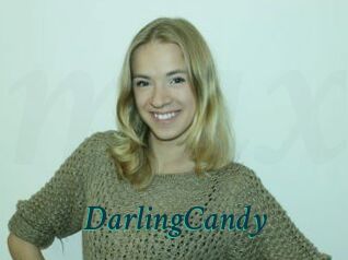 DarlingCandy