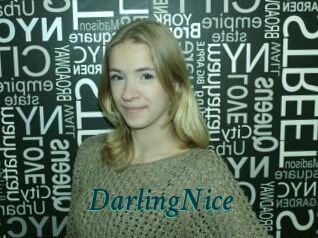 DarlingNice