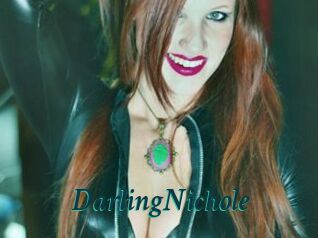 DarlingNichole