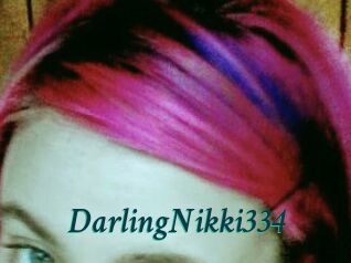 Darling_Nikki334