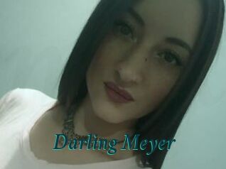 Darling_Meyer