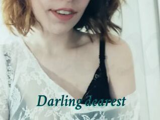 Darling_dearest