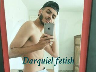 Darquiel_fetish