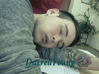 DarrellYoung