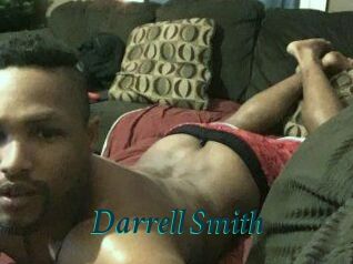 Darrell_Smith