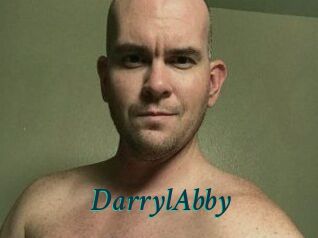 Darryl_Abby