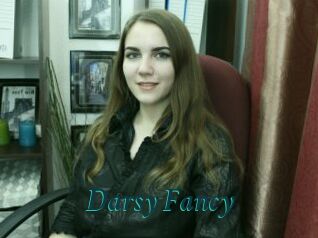 Darsy_Fancy