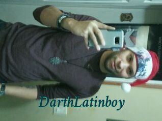 DarthLatinboy