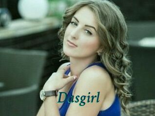 Dasgirl