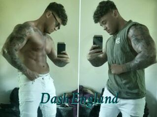 Dash_England