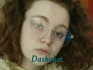 Dashahot