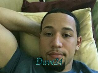 Dave24