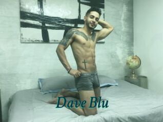 Dave_Blu