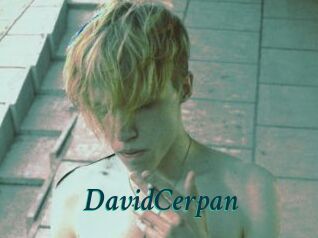 DavidCerpan
