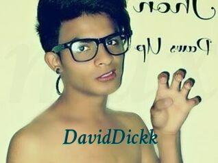 DavidDickk