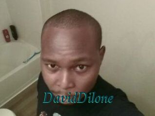 David_Dilone