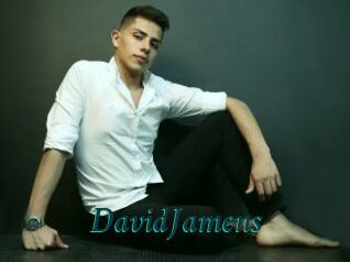 DavidJamens