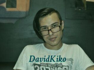 DavidKiko