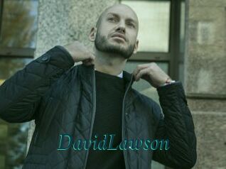 DavidLawson